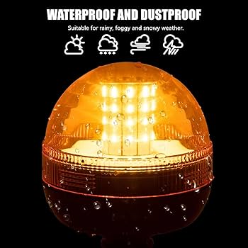 プロフ見て下さい24時間以内発送‼️ 念願のラブブ❤️ 8月30日発送予定だったのに、 7/28に発送通知
